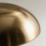 BRASS