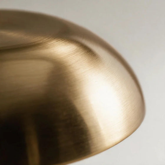 BRASS