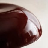 OXBLOOD
