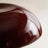 OXBLOOD